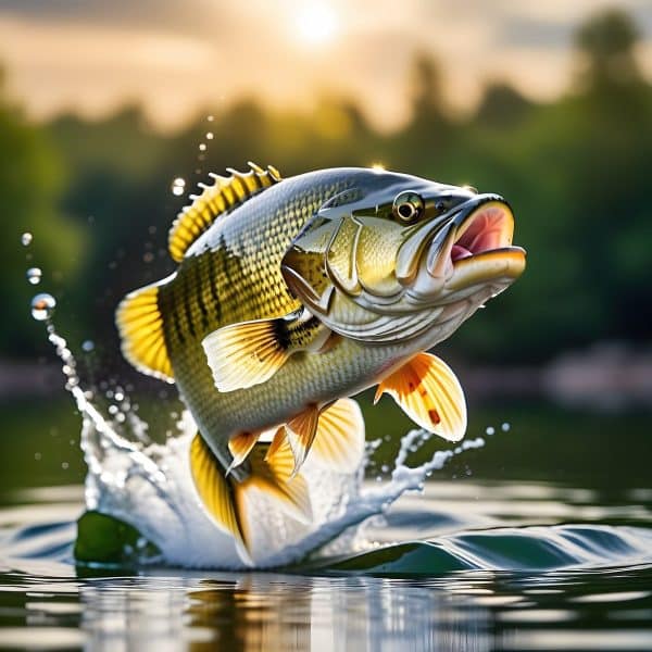 fish, largemouth, nature-8420428.jpg